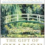Transform Your Life Today: A Comprehensive Review of The Gift of Change: Spiritual Guidance for Living Your Best Life (The Marianne Williamson Series)