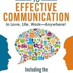 Transform Your Relationships Today: A Review of ‘4 Essential Keys to Effective Communication in Love, Life, Work–Anywhere!: A How-To Guide for Practicing the Empathic Listening, Speaking, and Dialogue Skills to Achieve Relationship Success’ Transform Your Relationships Today: A Review of ‘4 Essential Keys to Effective Communication in Love, Life, Work–Anywhere!: A How-To Guide for Practicing the Empathic Listening, Speaking, and Dialogue Skills to Achieve Relationship Success’