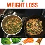 Transform Your Health: A Comprehensive Review of ‘DR. SEBI DIET FOR WEIGHT LOSS: Easy Guide On How To Lose Weight And Heal Through The Approved Dr. Sebi Alkaline Diet’