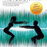 Unlocking Wellness: A Comprehensive Review of Whole Body Vibration: The Future of Good Health, Second Edition