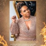 Discover the Inspiring Journey in ‘Phoenix Rising: A Collection of Essays on Life, Love, and Finding My Way’ – A Heartfelt Review