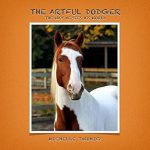 Discover the Unique Perspective of a Streetwise Genius in Our Review of The Artful Dodger: The Way He Sees His World