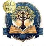 Discover Healing Perspectives: A Review of ‘Wellness Through Words: A Multivocal Anthology on Healthcare, Patient Safety, and Wellness’