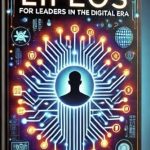 Unlock Your Leadership Potential: A Comprehensive Review of ‘LifeOS for Leaders in the Digital Era: Reboot Your Leadership for the AI Age and Beyond’