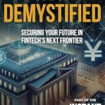 Unlocking the Future of Finance: A Comprehensive Review of ‘CBDCs Demystified: Securing Your Future in Fintech’s Next Frontier (Instant Crypto)’ Unlocking the Future of Finance: A Comprehensive Review of ‘CBDCs Demystified: Securing Your Future in Fintech’s Next Frontier (Instant Crypto)’