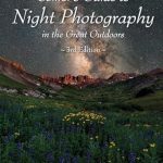 Discover Life-Changing Insights in Our Review of Instructional Photography: Learning How to Live Now (SPBH Essays Book 2) Discover Life-Changing Insights in Our Review of Instructional Photography: Learning How to Live Now (SPBH Essays Book 2)