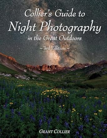 Discover Life-Changing Insights in Our Review of Instructional Photography: Learning How to Live Now (SPBH Essays Book 2)