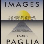 Unveiling the Masterpieces: A Captivating Review of Glittering Images: A Journey Through Art from Egypt to Star Wars Unveiling the Masterpieces: A Captivating Review of Glittering Images: A Journey Through Art from Egypt to Star Wars