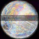 Discover the Truth Behind Currency’s Impact: A Comprehensive Review of ‘The Rôle of Money: What it Should Be, Contrasted with What it Has Become’ Discover the Truth Behind Currency’s Impact: A Comprehensive Review of ‘The Rôle of Money: What it Should Be, Contrasted with What it Has Become’