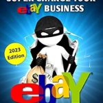 Unlock Your eBay Success: A Must-Read Review of ‘eBay Ninja Tips & Tricks: Save Time, Increase Sales, Make More Money (EBay Selling Made Easy Book 6)’ Unlock Your eBay Success: A Must-Read Review of ‘eBay Ninja Tips & Tricks: Save Time, Increase Sales, Make More Money (EBay Selling Made Easy Book 6)’
