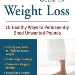 Transform Your Health: A Comprehensive Review of Alternative Medicine Magazine’s Definitive Guide to Weight Loss – 10 Healthy Ways to Permanently Shed Unwanted Pounds