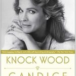 Uncover the Magic of Storytelling: A Captivating Review of ‘Knock Wood’