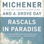 Discover the Hidden Gems of Adventure in Our Review of ‘Rascals in Paradise’ – A Must-Read Journey!