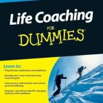 Unlock Your Potential: A Comprehensive Review of Life Coaching For Dummies Unlock Your Potential: A Comprehensive Review of Life Coaching For Dummies