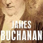 An In-Depth Look at Leadership: James Buchanan: The American Presidents Series: The 15th President, 1857-1861
