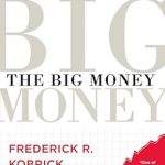 Unlock Financial Success: A Comprehensive Review of The Big Money: Seven Steps to Picking Great Stocks and Finding Financial Security Unlock Financial Success: A Comprehensive Review of The Big Money: Seven Steps to Picking Great Stocks and Finding Financial Security