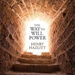 Unlock Your Potential: A Comprehensive Review of The Way to Will Power (LvMI) Unlock Your Potential: A Comprehensive Review of The Way to Will Power (LvMI)