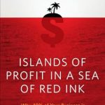 Unlocking Hidden Wealth: A Comprehensive Review of ‘Islands of Profit in a Sea of Red Ink: Why 40 Percent of Your Business Is Unprofitable and How to Fix It’ Unlocking Hidden Wealth: A Comprehensive Review of ‘Islands of Profit in a Sea of Red Ink: Why 40 Percent of Your Business Is Unprofitable and How to Fix It’