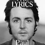 Discover Timeless Melodies: A Comprehensive Review of The Lyrics: 1956 to the Present