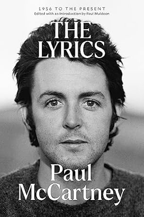 Discover Timeless Melodies: A Comprehensive Review of The Lyrics: 1956 to the Present