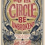 Discover Hope and Resilience in Life with ‘Will the Circle Be Unbroken?: A Memoir of Learning to Believe You’re Gonna Be Okay’ Discover Hope and Resilience in Life with ‘Will the Circle Be Unbroken?: A Memoir of Learning to Believe You’re Gonna Be Okay’