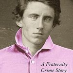 Unmasking Secrets: A Riveting Review of Among the Bros: A Fraternity Crime Story
