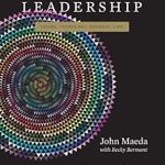 Transformative Insights: A Review of ‘Redesigning Leadership (Simplicity: Design, Technology, Business, Life)’ for Modern Innovators