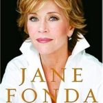 An Unforgettable Journey: My Life So Far (with Bonus Content) – A Profound Review