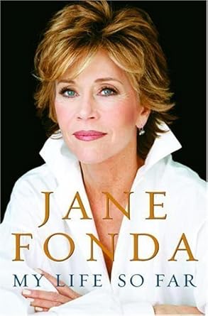 An Unforgettable Journey: My Life So Far (with Bonus Content) – A Profound Review