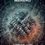 Unlocking the Secrets of Proteomics: A Comprehensive Review of ‘Proteomics Data Mining – Advanced Computational Methods for Bioengineers: With R and Bioconductor (Genesis Protocol: Next Generation Technology for Biological and Life Sciences)’ Unlocking the Secrets of Proteomics: A Comprehensive Review of ‘Proteomics Data Mining – Advanced Computational Methods for Bioengineers: With R and Bioconductor (Genesis Protocol: Next Generation Technology for Biological and Life Sciences)’