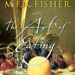Discover Culinary Mastery: A Comprehensive Review of The Art of Eating: 50th Anniversary Edition Discover Culinary Mastery: A Comprehensive Review of The Art of Eating: 50th Anniversary Edition
