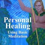 Transform Your Life: A Compelling Review of Personal Healing using Basic Meditation (Circle of Atlantis Book 1) Transform Your Life: A Compelling Review of Personal Healing using Basic Meditation (Circle of Atlantis Book 1)