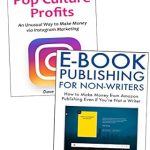Unlock Your Online Income Potential: A Comprehensive Review of ‘The Non-Expert’s Guide to Making Money Online: 2 Business Ideas for Newbies to Implement from Amazon’ Unlock Your Online Income Potential: A Comprehensive Review of ‘The Non-Expert’s Guide to Making Money Online: 2 Business Ideas for Newbies to Implement from Amazon’