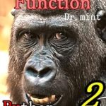 Unlock the Secrets of Growth: A Comprehensive Review of ‘Exponential Function: Mathematics for Quick Learning 2’ Unlock the Secrets of Growth: A Comprehensive Review of ‘Exponential Function: Mathematics for Quick Learning 2’