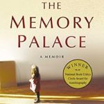 Discover the Power of Remembrance in ‘The Memory Palace: A Memoir from Amazon’ – A Captivating Journey Through Memory and Identity