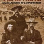 Unforgettable Tales of the Old West: A Review of We Pointed Them North: Recollections of a Cowpuncher Unforgettable Tales of the Old West: A Review of We Pointed Them North: Recollections of a Cowpuncher