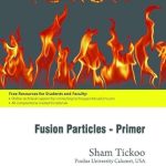 Discover the Secrets of Particle Physics: A Comprehensive Review of The Eyeon Fusion Particles – Primer Discover the Secrets of Particle Physics: A Comprehensive Review of The Eyeon Fusion Particles – Primer
