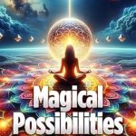 Discover the Transformative Insights: A Review of *Magical Possibilities: The Art of Dissolving Unwanted Reality (Updated 2024)*