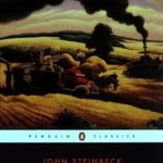 Discover the Profound Insights of America and Americans and Selected Nonfiction (Penguin Classics) – A Must-Read for Every Literature Enthusiast!