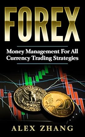 Unlock Profitable Trading Secrets: A Comprehensive Review of ‘Forex: Money Management For All Currency Trading Strategies: Risk Management’