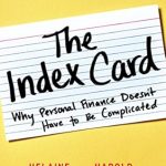 Unlock Financial Simplicity: A Comprehensive Review of The Index Card: Why Personal Finance Doesn’t Have to Be Complicated