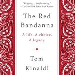 An Inspiring Journey of Courage: A Review of The Red Bandanna: A Life. A Choice. A Legacy. An Inspiring Journey of Courage: A Review of The Red Bandanna: A Life. A Choice. A Legacy.
