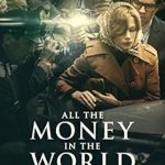 Unveiling the Secrets of Wealth: A Comprehensive Review of All the Money in the World: Previously Published as Painfully Rich