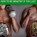 Transform Your Life: A Comprehensive Review of ‘Health & Fitness: How To Be Healthy If You Are Lazy. Weight Loss & Stress Relief Complete Guide (Workout, Meditation, Diet)’