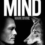 Transform Your Life with This Powerful Guide: A Review of ‘Unbeatable Mind’ Transform Your Life with This Powerful Guide: A Review of ‘Unbeatable Mind’