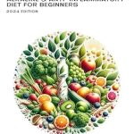 Transform Your Health Today: A Comprehensive Review of Dr. Sebi’s Alkaline and Anti-Inflammatory Diet for Beginners – A Detailed Introduction on How to Reduce Inflammation With a 30-Day Detox Plan, Including Strategies & Recipes for a Long & Healthy Life