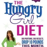 Transform Your Eating Habits: A Comprehensive Review of The Hungry Girl Diet: Big Portions. Big Results. Drop 10 Pounds in 4 Weeks