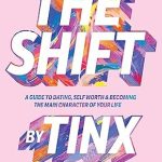 Transformative Insights Await: A Review of The Shift: Change Your Perspective, Not Yourself