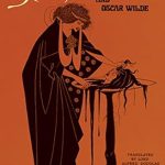 Discover the Captivating Beauty of Art: A Review of Salome (Dover Fine Art, History of Art) Discover the Captivating Beauty of Art: A Review of Salome (Dover Fine Art, History of Art)