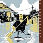 An Unforgettable Journey of Resilience: A Review of Zeitoun